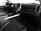 2022 RAM 1500 Laramie 4WD *CLEAN CARFAX*