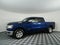 2022 RAM 1500 Laramie 4WD *CLEAN CARFAX*