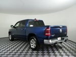 2022 RAM 1500 Laramie 4WD *CLEAN CARFAX*
