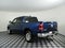 2022 RAM 1500 Laramie 4WD *CLEAN CARFAX*