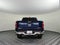2022 RAM 1500 Laramie 4WD *CLEAN CARFAX*