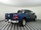 2022 RAM 1500 Laramie 4WD *CLEAN CARFAX*