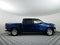 2022 RAM 1500 Laramie 4WD *CLEAN CARFAX*