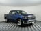 2022 RAM 1500 Laramie 4WD *CLEAN CARFAX*
