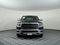 2022 RAM 1500 Laramie 4WD *CLEAN CARFAX*