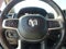 2020 RAM 1500 Laramie 4WD *1-OWNER*