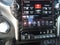 2020 RAM 1500 Laramie 4WD *1-OWNER*