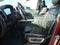 2020 RAM 1500 Laramie 4WD *1-OWNER*