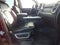 2020 RAM 1500 Laramie 4WD *1-OWNER*