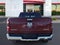 2020 RAM 1500 Laramie 4WD *1-OWNER*
