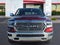 2020 RAM 1500 Laramie 4WD *1-OWNER*