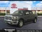 2024 RAM 1500 Laramie 4WD HYBRID *1-OWNER*