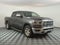 2024 RAM 1500 Laramie 4WD HYBRID *1-OWNER*