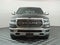2024 RAM 1500 Laramie 4WD HYBRID *1-OWNER*