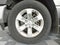 2024 RAM 1500 Laramie 4WD HYBRID *1-OWNER*