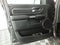 2024 RAM 1500 Laramie 4WD HYBRID *1-OWNER*