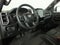 2024 RAM 1500 Laramie 4WD HYBRID *1-OWNER*