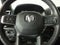 2024 RAM 1500 Laramie 4WD HYBRID *1-OWNER*
