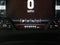 2024 RAM 1500 Laramie 4WD HYBRID *1-OWNER*