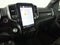 2024 RAM 1500 Laramie 4WD HYBRID *1-OWNER*