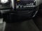 2024 RAM 1500 Laramie 4WD HYBRID *1-OWNER*