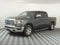 2024 RAM 1500 Laramie 4WD HYBRID *1-OWNER*