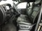 2024 RAM 1500 Laramie 4WD HYBRID *1-OWNER*