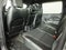 2024 RAM 1500 Laramie 4WD HYBRID *1-OWNER*