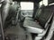 2024 RAM 1500 Laramie 4WD HYBRID *1-OWNER*