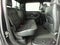 2024 RAM 1500 Laramie 4WD HYBRID *1-OWNER*