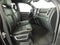 2024 RAM 1500 Laramie 4WD HYBRID *1-OWNER*