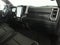 2024 RAM 1500 Laramie 4WD HYBRID *1-OWNER*