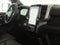 2024 RAM 1500 Laramie 4WD HYBRID *1-OWNER*