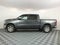 2024 RAM 1500 Laramie 4WD HYBRID *1-OWNER*