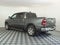 2024 RAM 1500 Laramie 4WD HYBRID *1-OWNER*