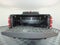 2024 RAM 1500 Laramie 4WD HYBRID *1-OWNER*