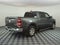2024 RAM 1500 Laramie 4WD HYBRID *1-OWNER*
