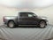 2024 RAM 1500 Laramie 4WD HYBRID *1-OWNER*