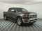 2024 RAM 1500 Laramie 4WD HYBRID *1-OWNER*