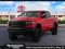 2025 RAM 1500 Rebel 4WD *1-OWNER!*