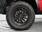 2025 RAM 1500 Rebel 4WD *1-OWNER!*