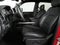 2025 RAM 1500 Rebel 4WD *1-OWNER!*