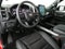 2025 RAM 1500 Rebel 4WD *1-OWNER!*
