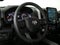 2025 RAM 1500 Rebel 4WD *1-OWNER!*