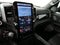 2025 RAM 1500 Rebel 4WD *1-OWNER!*