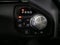 2025 RAM 1500 Rebel 4WD *1-OWNER!*