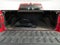 2025 RAM 1500 Rebel 4WD *1-OWNER!*