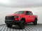 2025 RAM 1500 Rebel 4WD *1-OWNER!*