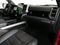2025 RAM 1500 Rebel 4WD *1-OWNER!*