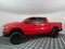 2025 RAM 1500 Rebel 4WD *1-OWNER!*
